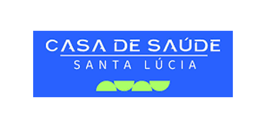 CASA DE SAUDE