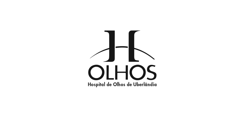 OLHOS LOGO