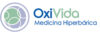 11185 - OxiVida (Hiperbárica Leste Mineiro)