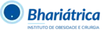 17629 - Bhariatrica