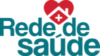 26219 - Rede de Saúde