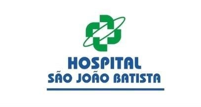 ualidade de vida Dicas de saúde com a Nutricionista Márcia Matosinhos