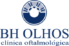 Bh olhos@4x