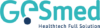 GESmed@4x