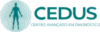 logotipo CEDUS