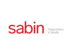 sabin logo